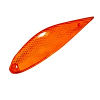Ersatzglas Vorne Rechts FüR Mbk Cw Tzr Ya Ye Yamaha Cw 50 Ccm