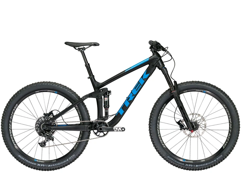 trek remedy gumtree