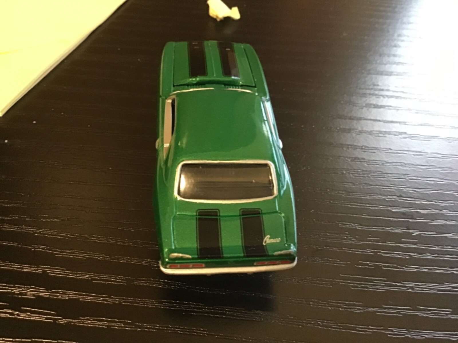 Picture 3 of 5