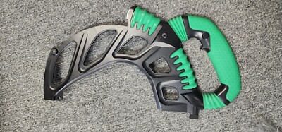 #ad #ad Metabo Hitachi OEM 324 448 Switch Handle L For C12LSH Miter Saws $22.99