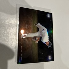 2024 Panini Crusade Boston Roger Clemens Knightcap Prizm #K-13 Fresh Pull NM