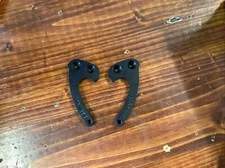 Mathews Archery Mod Set HTR-M-85