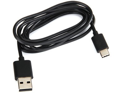 ladekabel für xiaomi