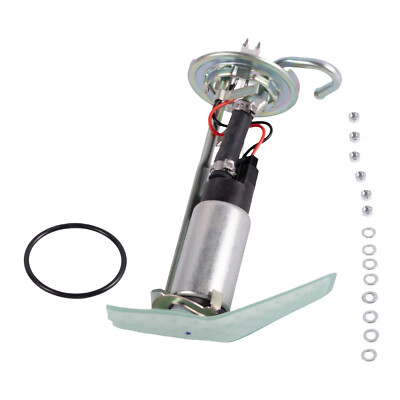 KRAFTSTOFFPUMPE BENZINPUMPE Für BMW 3er E30 316 318 320 325 M3 NEU