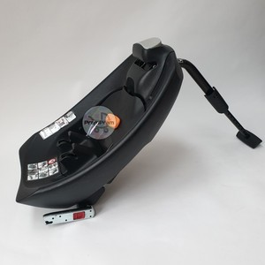 cybex aton 5 isofix