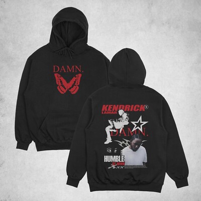 KEN DAMC HOODIE Mサイズ s-l400.jpg