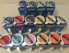 BATH & BODY WORKS SCENTPORTABLE CAR FRAGRANCE REFILLS YOU CHOOSE FREE SHIP