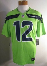 color rush legend jersey