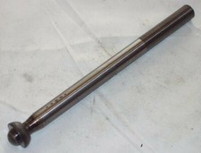 New Inner Tie Rod For Mg Mgb 1963-1980 High Quality For Oe Steering Racks Only