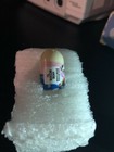 Bild 33 von 137