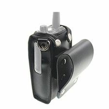 Radio Case For Baofeng UV-9R BF-A58 BF-9700 GT-3WP PVC Protect Bag for UV-5S