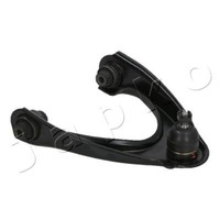 Querlenker RadaufhäNgung Vorne Rechts FüR Honda Civic VI Hatchback EJ EK MA MB