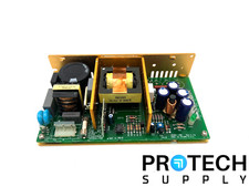 Phihong PSA-110-124 Power Supply 110W with WARRANTY