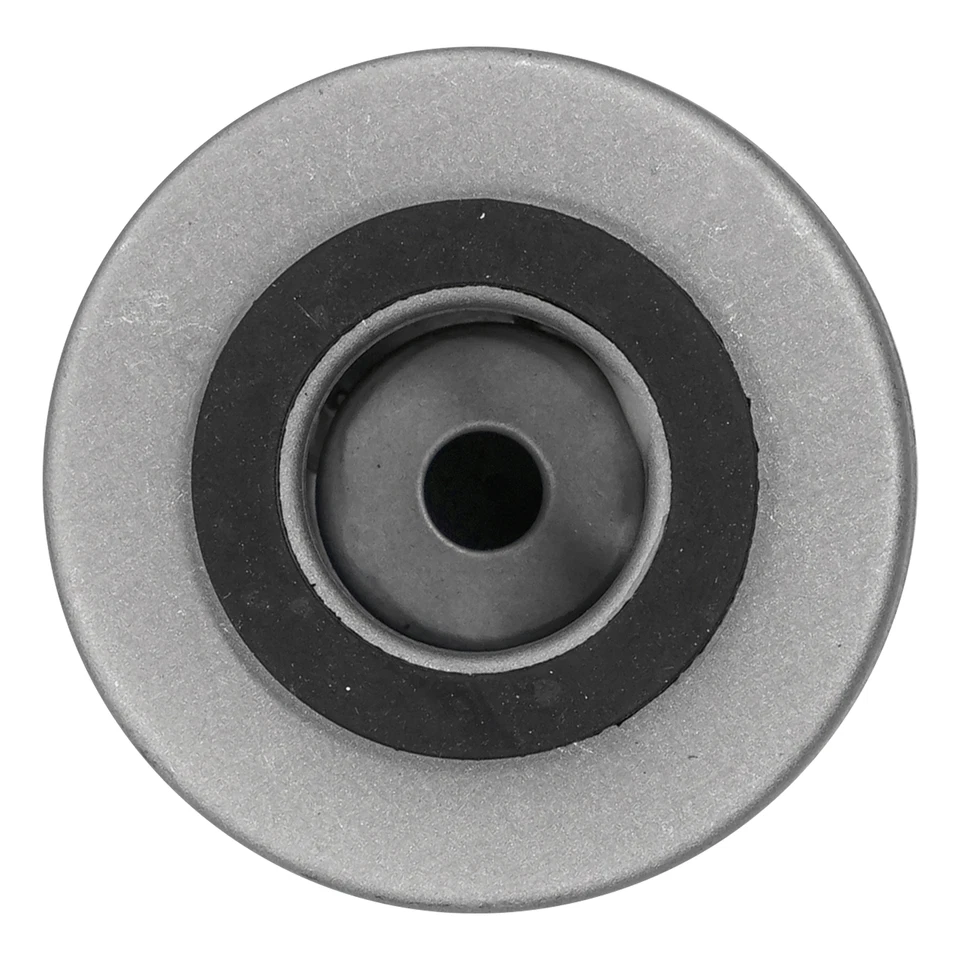 Oil Filter for Husqvarna Te410E Te250 Te510 Centennial Te450 1998-2007 Foto 4 de 4