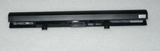 New Genuine Toshiba Satellite P50-C P50T-A P50T-B C50 45Wh Battery PA5185U-1BRS