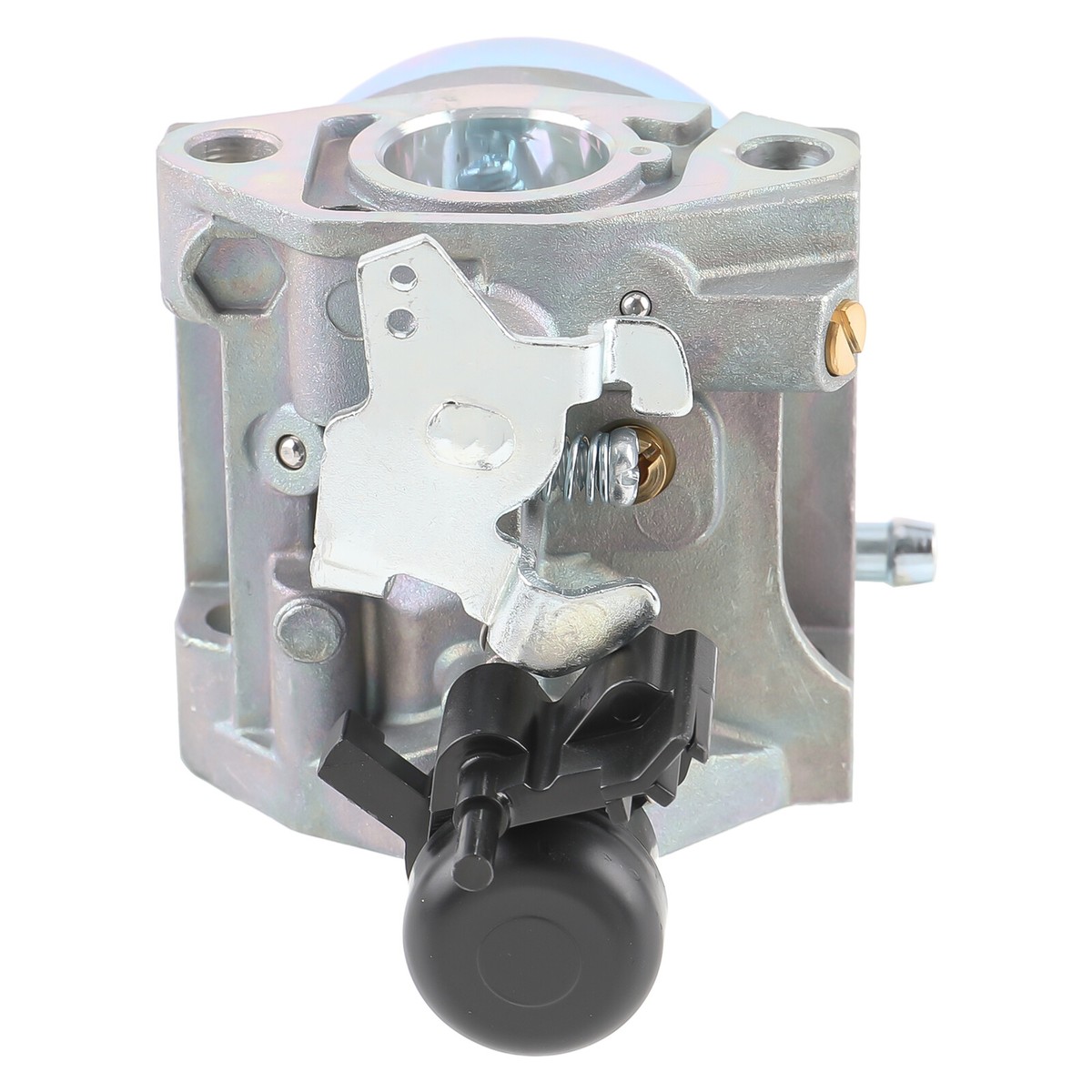 「RAIN OR SHINE」・「UP TO THE LIMIT」 AHL Front Fork Shock Oil Seal And Dust Seal Set For Kawasaki