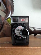 Kodak Brownie Fun Saver 8mm Vintage Movie Camera Made in USA