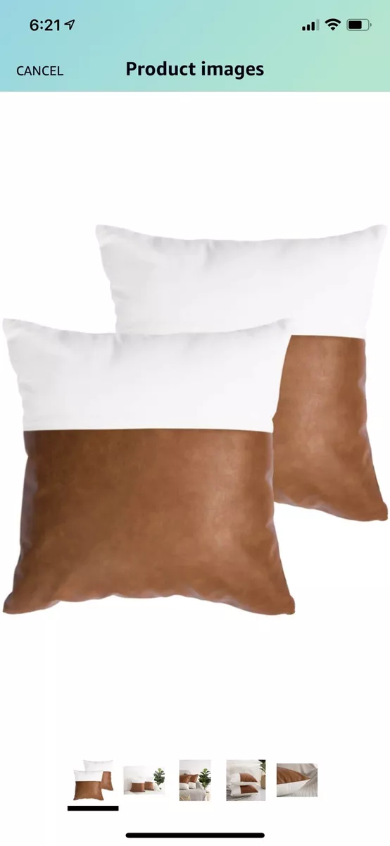 Homfiner sale