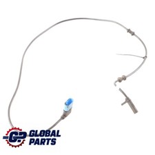 Mercedes R231 Rad ABS Gesch Windigkeits Sensor Hinten Links Rechts A2315400317