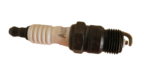 14 SPARK PLUGS set of ten - Picture 2 of 7