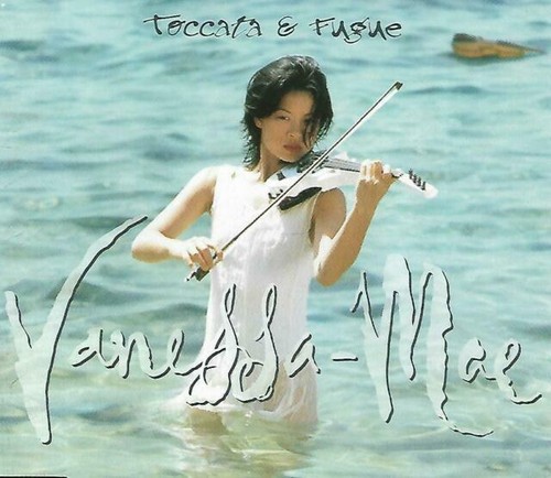 Geoff Mann-In One Era:A Compilation Of I May Sing & Psalm