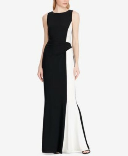 ebay formal dresses size 10