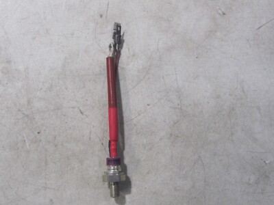New SEMIKRON Module SKT100/08D SKT100-08D STUD THYRISTOR