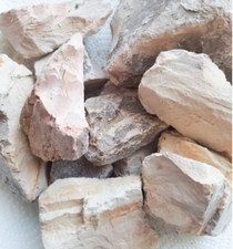 SUPERBE KAOLIN FUME 200 GR