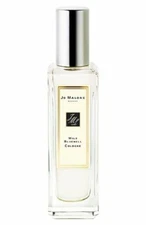 JO MALONE Wild Bluebell Cologne Perfume Spray Unisex 1oz 30ml Estee Lauder NeW