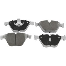 Kits de frein BMW 520
