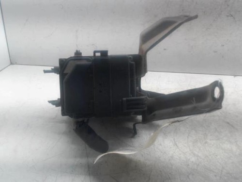 Bloc ABS (freins anti-blocage) TOYOTA AURIS 2 PHASE 1 4405002681