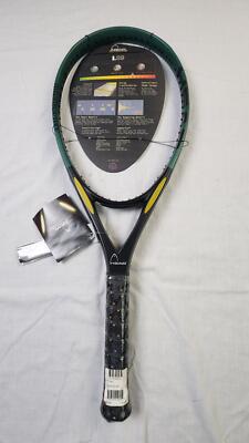Raquette de squash Head Cyber Elite HEAD