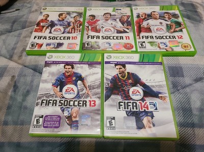 Capas de FIFA  Fifa 17, Fifa, Juegos para xbox 360