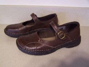 thom mcan mary jane shoes