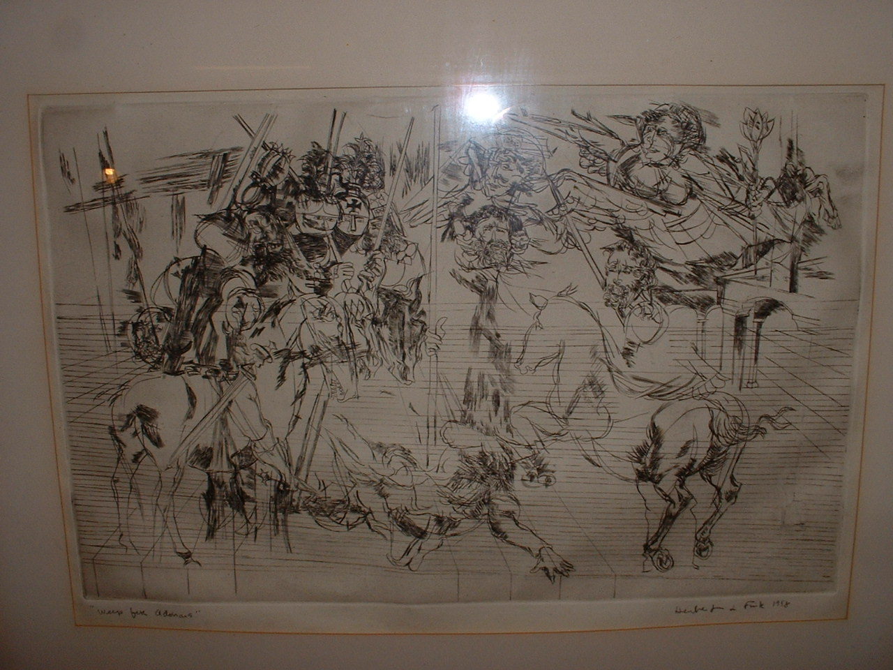 Picture 6 of 12