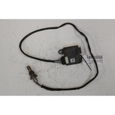 Sonde lambda Fiat 130