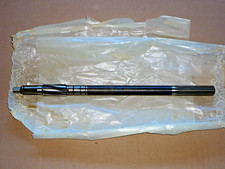 NOS New Auto Gear Company T96J-2 Transmission Main Shaft Made in USA