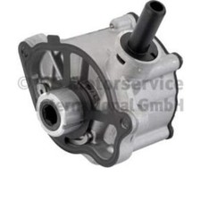 Pierburg 7.02551.21.0 Unterdruckpumpe Bremsanlage für Mercedes-Benz Jeep