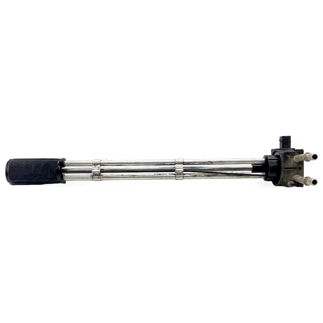 9675420317 Fuel Pick-Up Unit, Fuel level sensor MERCEDES 9675420317 Fuel Pick-Up Unit, Fuel level sensor MERCEDES