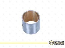 Connecting Rod Bushing for Kubota 1G700-21980 D1105, D1005, D905, V1305, V1505.