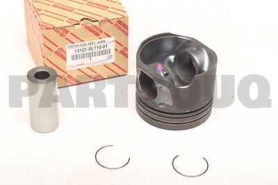 るん ルクセンダルク大紀行 - Album by Linked Horizon | Spotify