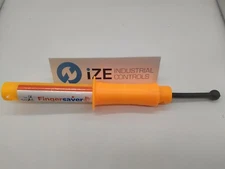 Fingersaver 3G- Compact  Length: 295mm