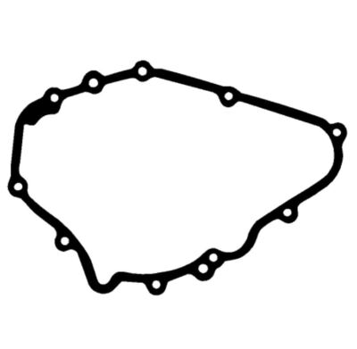 MG 9334 Stator Flywheel Gasket for Kawasaki EX500 GPZ500 GPZ500S 1987-1994 EN500