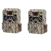 (2) Browning Strike Force Hd Sub Micro Trail Camera (10mp) | Btc5hd, New, Free S on sale (2) Browning Strike Force Hd Sub Micro Trail Camera (10mp) | Btc5hd, New, Free S on sale