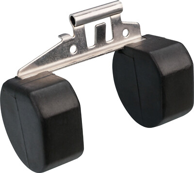SR500 Schwimmer für Mikuni VM34SS Vergaser OEM-Vergl-Nr. 2H0-14185-00 Floater