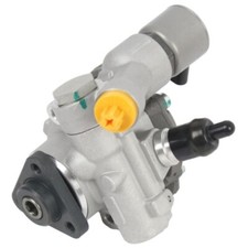 Hydraulikpumpe Lenkung passend für BMW 3er Touring E91 325d 330d E90 E93