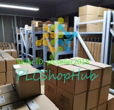 New 1PCS Rexroth solenoid valve