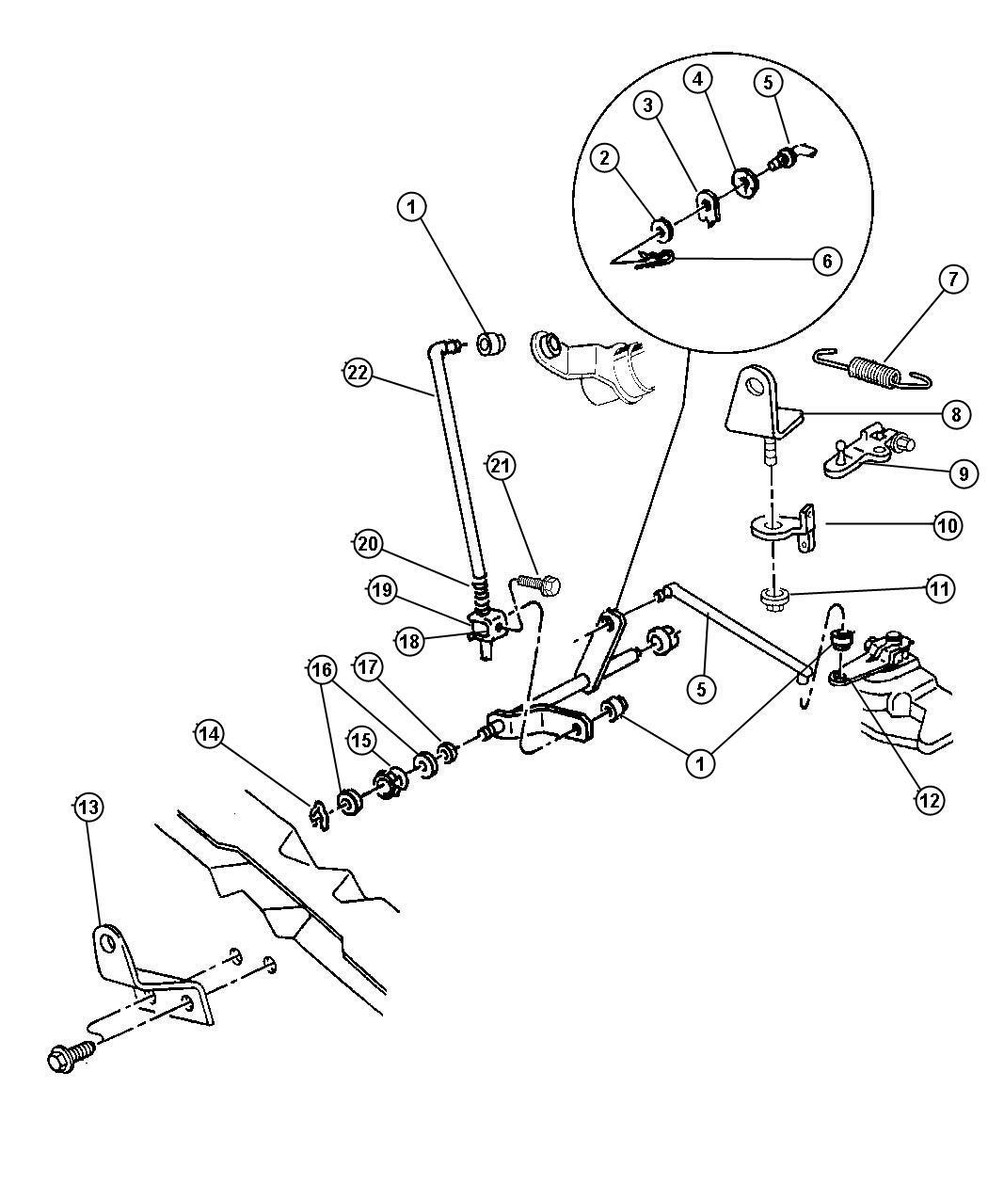 ラッピングマシーン部品 RAM PULL DOWN ARM LINKAGE ラッピングマシーン部品 RAM PULL DOWN ARM LINKAGE