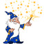 rockin*magic... and MORE!