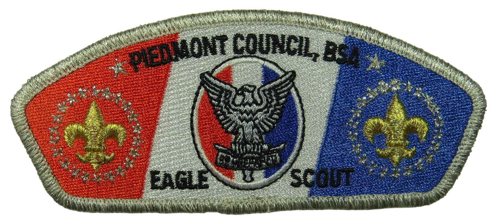 s-l1600 image